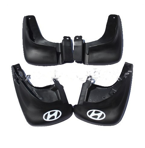 汽車擋泥板塑料模具 汽車擋泥板塑料模具