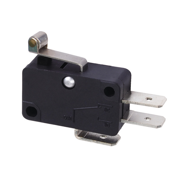 微動(dòng)開關(guān)模具 微動(dòng)開關(guān)模具