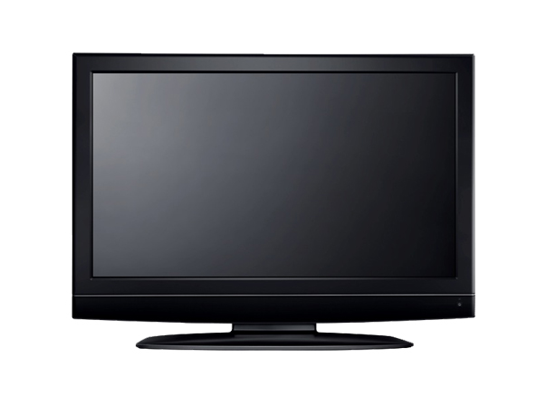 電視機(jī)外殼模具 電視機(jī)外殼模具