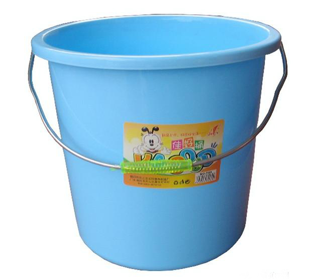 塑料桶模具 塑料桶模具