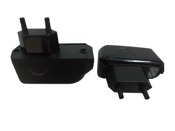 手機充電器模具 手機充電器模具