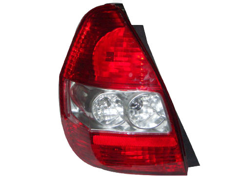 汽車燈罩模具 汽車燈罩模具