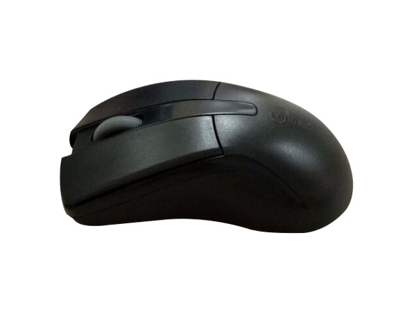 鼠標(biāo)塑料模具 鼠標(biāo)塑料模具