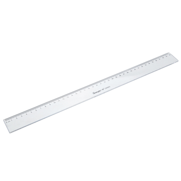 尺子模具 尺子模具