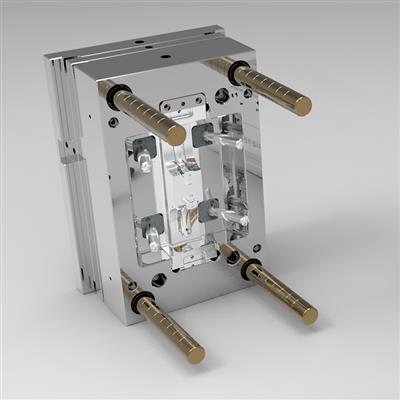 中山模具廠家 模具制造 模具設(shè)計 中山模具廠家 模具制造 模具設(shè)計