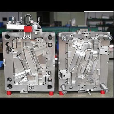 塑料模具 注塑模具制造 塑膠模具 塑料模具 注塑模具制造 塑膠模具