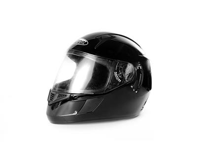 頭盔模具 頭盔模具