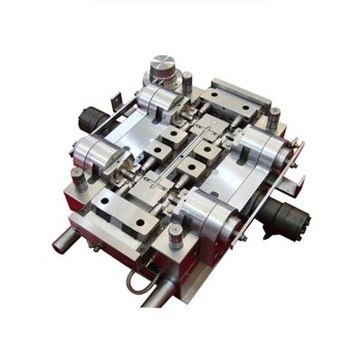 塑膠模具廠 塑膠模具廠