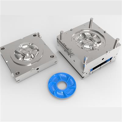 旭錦模具制造廠，精密模具設(shè)計，塑膠模具