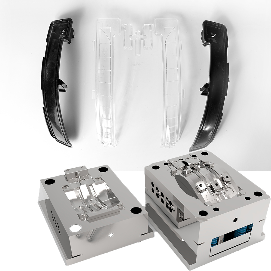 注塑模具加工廠家開模 注塑塑料中山 注塑模具加工廠家開模 注塑塑料中山